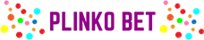 plinko bet logo